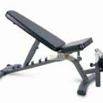 ST780 Multi Pad
