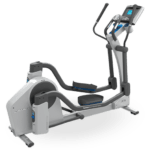 Life Fitness X5 elliptikus tréner