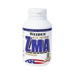 ZMA