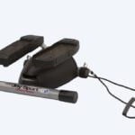 THIGH PRO MINI taposógép