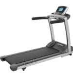 Life Fitness T3.0 futópad