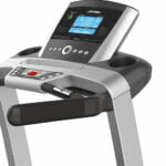 Life Fitness T3.0 futópad