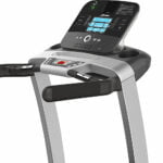 Life Fitness T3.0 futópad