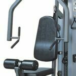 Vision Fitness ST710 Multi-Station kondigép