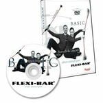 Flexi Bar dvd