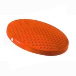 Disc O Sit - junior + DVD
