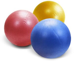 Vital Force Soft ball