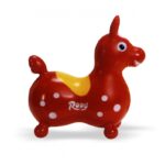 Vital Force Cavallo Rody Lovacska