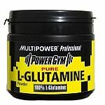 L-GLUTAMINE