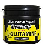 L-GLUTAMINE
