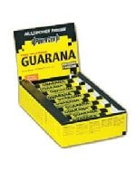 Multipower GUARANA AMPULLA