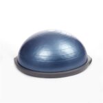 Vital Force Bosu Balance Trainer