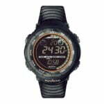 Suunto VECTOR Outdoor óra