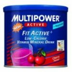 FIT ACTIVE