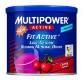 Multipower FIT ACTIVE