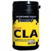 CLA
