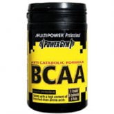 Multipower BCAA