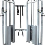 Impulse Fitness Funkcionális trainer