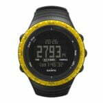 Suunto Suunto CORE Outdoor óra