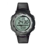 Suunto VECTOR Outdoor óra