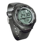 Suunto VECTOR Outdoor óra