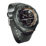 Suunto VECTOR Outdoor óra