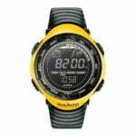 Suunto VECTOR Outdoor óra