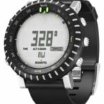 Suunto CORE Light Outdoor óra