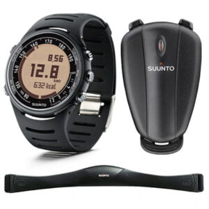 Suunto Running Pack