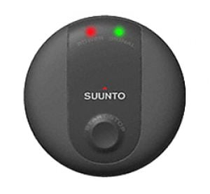 Suunto GPS Pod