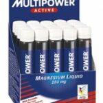 MAGNESIUM LIQUID