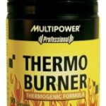 THERMO BURNER