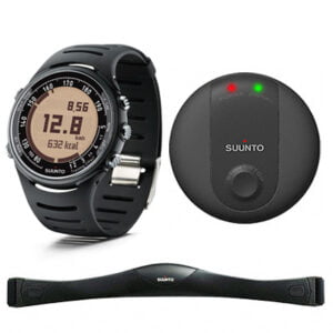 Suunto Multisport Pack