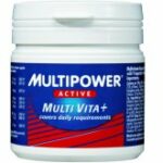 MULTI VITA+