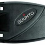 MTB Bike pod