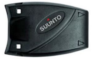 Suunto MTB Bike pod