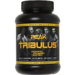 TRIBULUS TERRESTRIS