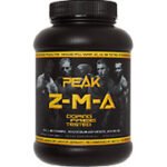 ZMA
