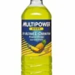 FIT ACTIVE L-CARNITINE DRINK