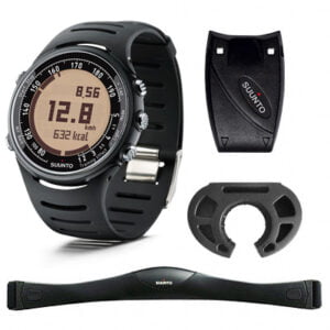 Suunto Cycling Pack