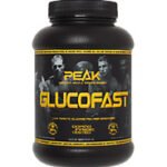 GLUCOFAST