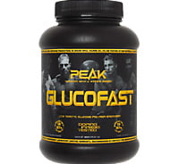 GLUCOFAST