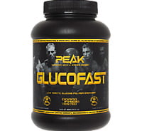 Peak Performance GLUCOFAST