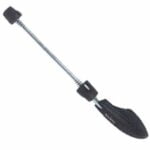 Road Bike Pod