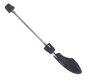 Road Bike Pod