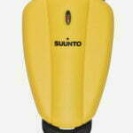 Suunto Foot Pod