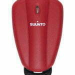 Suunto Foot Pod