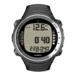 Suunto D4i Búváróra