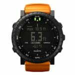 Suunto CORE Light Outdoor óra