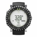 Suunto CORE Light Outdoor óra